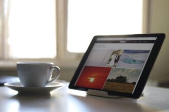 Unlock the Power of M101BL: A Comprehensive Overview