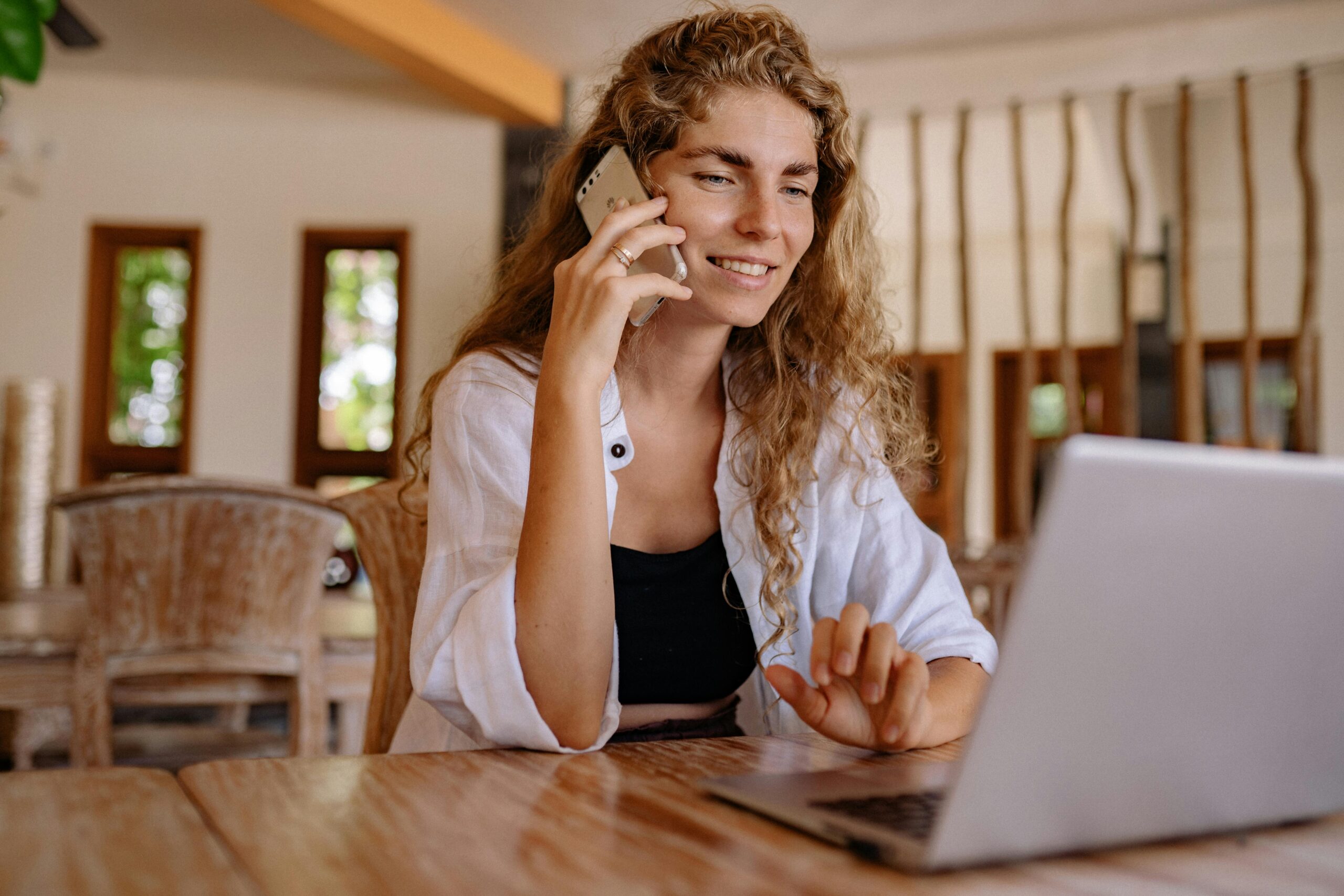 What 404.594.9134 Really Means: Everything You Need to Know