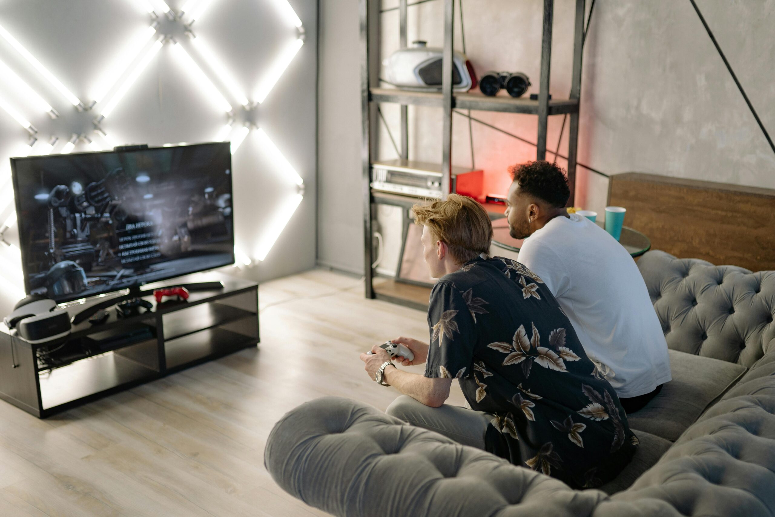 Elevate Your Game with Players Infoguide Dmgconselistas