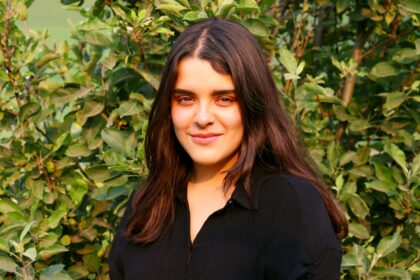 The Ultimate Guide to Gabby Pitso's Life and Legacy