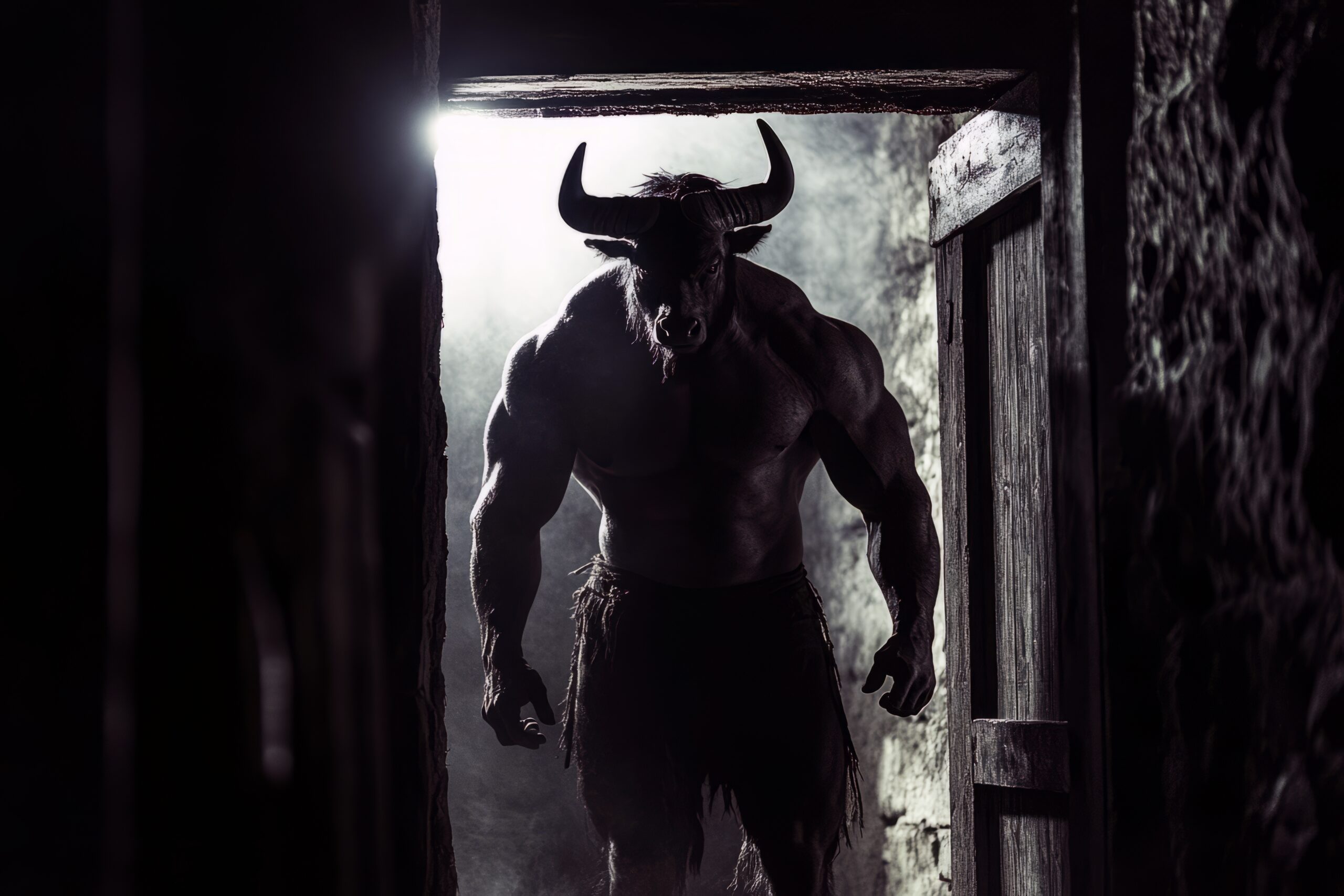 What is DrBulldevil? All You Need to Know