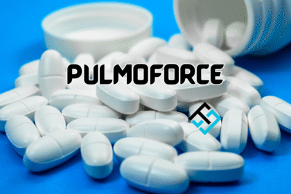 What Is Pulmoforce and How Does It Work?