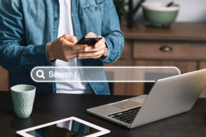 What Is GoogleDiqiu and How Does It Work?