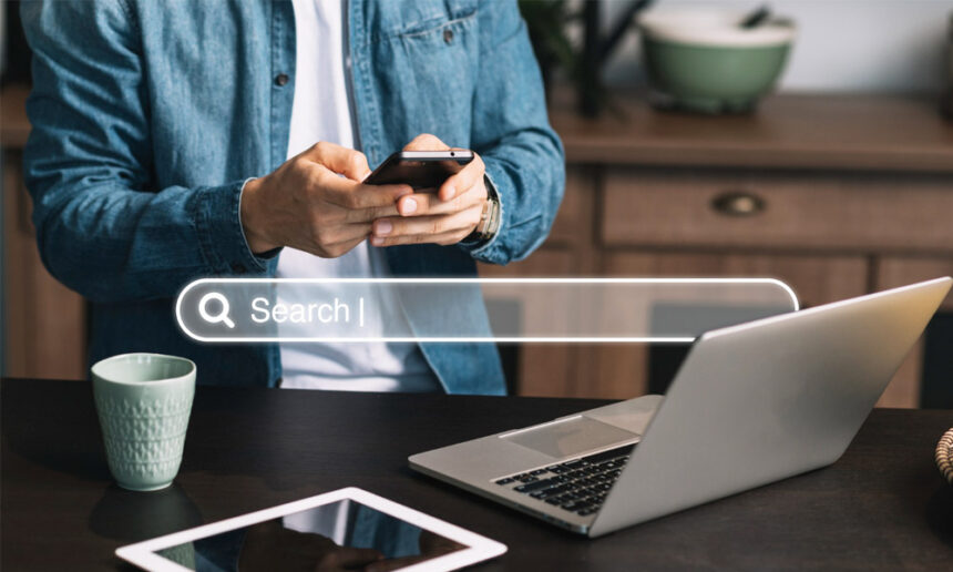 What Is GoogleDiqiu and How Does It Work?