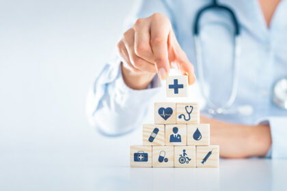 What is ksflshblp640 and How Does It Work?