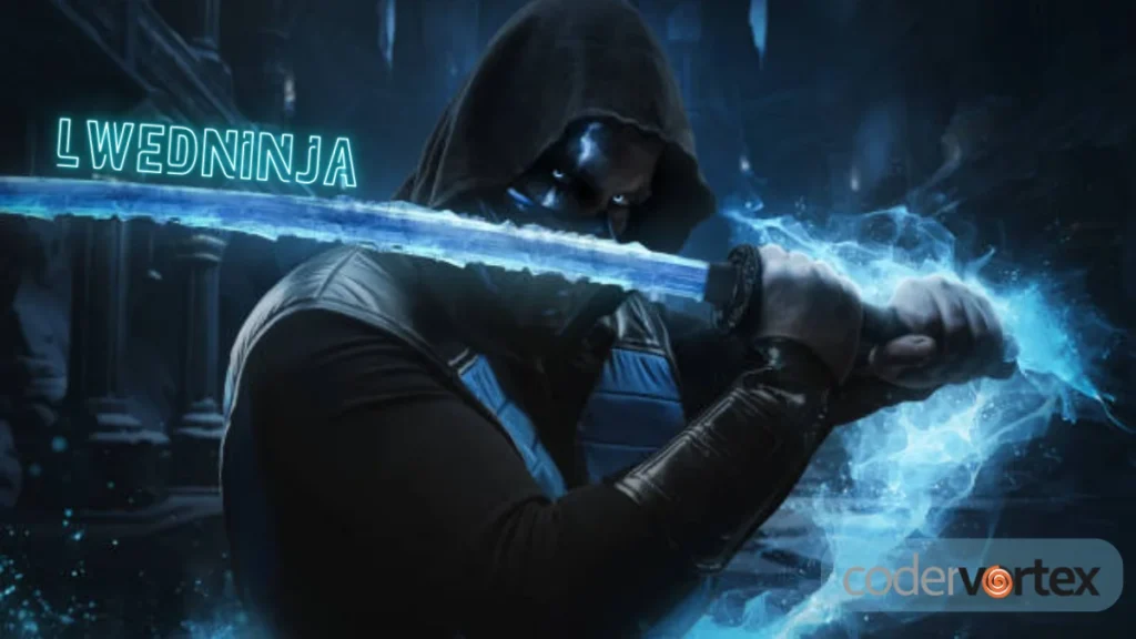 The Ultimate Guide to Lwedninja: Tips for Success