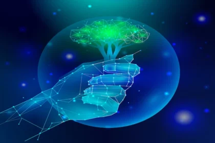 tex9.net green it: Revolutionizing Sustainable Technology