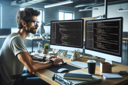 Dowsstrike2045 Python: Everything You Should to Know