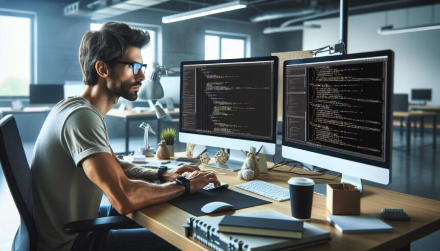 Dowsstrike2045 Python: Everything You Should to Know