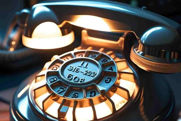 1-316-232-6083: What You Need To Know