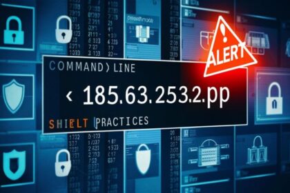 185.63.253.2pp: Everything You Should to Know