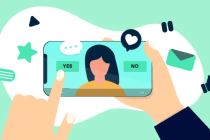 Omekinlive: What You Need To Know