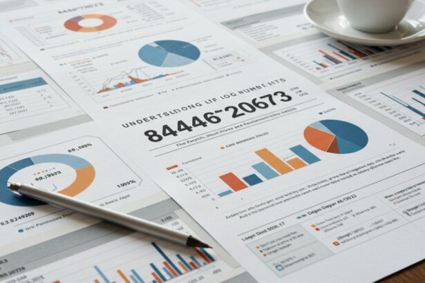 8446720673 Explained: Meaning, Context, and Curiosity