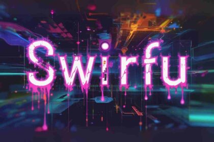 Swirfu Explained: Features, Benefits, and How It Works
