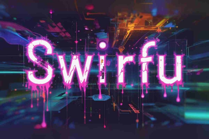 Swirfu Explained: Features, Benefits, and How It Works