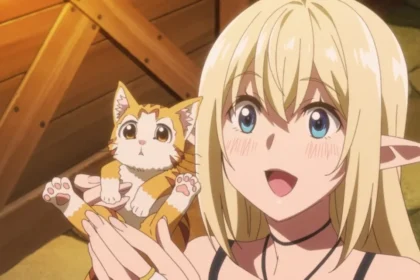 Araachell: Everything You Need to Know About It