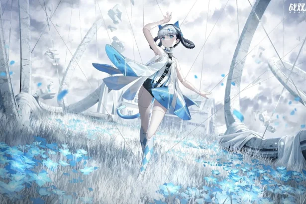 Bambinata Vitrum and Thoth Gray Ibis Basic Comparison