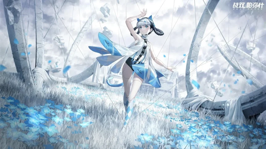 Bambinata Vitrum and Thoth Gray Ibis Basic Comparison