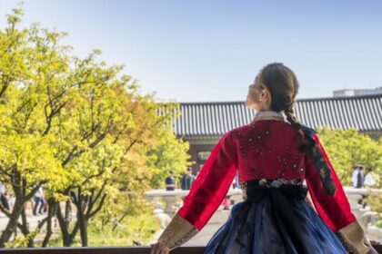 Banggiadag: Everything You Need to Know About It