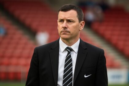 Bryan Gemmell Manager: Leadership That Inspires Growth and Innovation