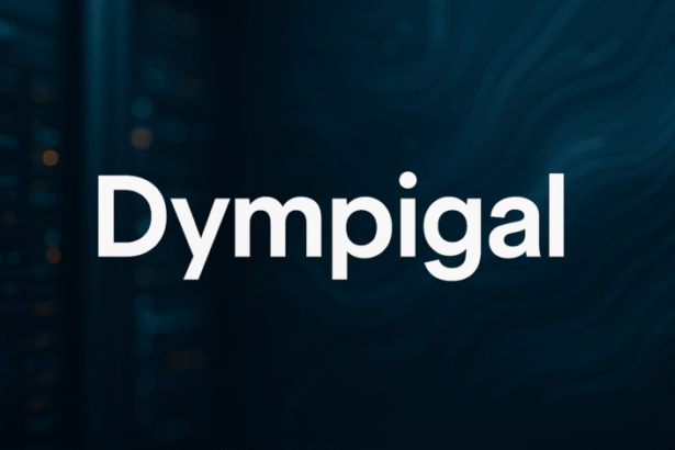 Dympigal: Secrets for Powerful and Lasting Success