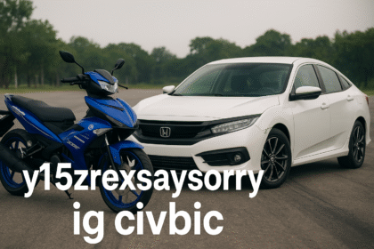y15zrexsaysorry ig civbic: Everything You Need to Know About It