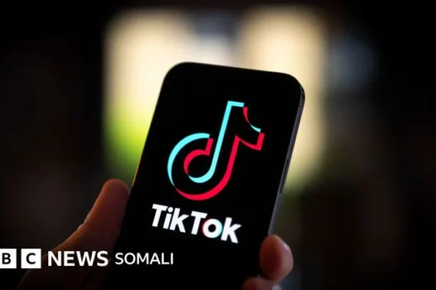 Chinarom9999 TikTok: The Rise of a Digital Enigma
