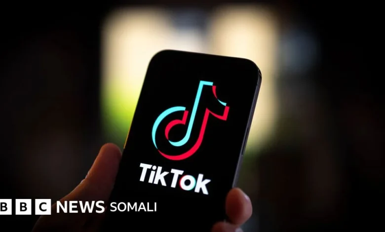 Chinarom9999 TikTok: The Rise of a Digital Enigma
