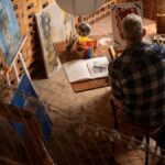 Ciulioneros Explained: Culture, Community, and Connection