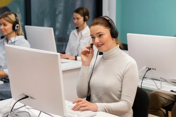 8667458744: What You Need To Know