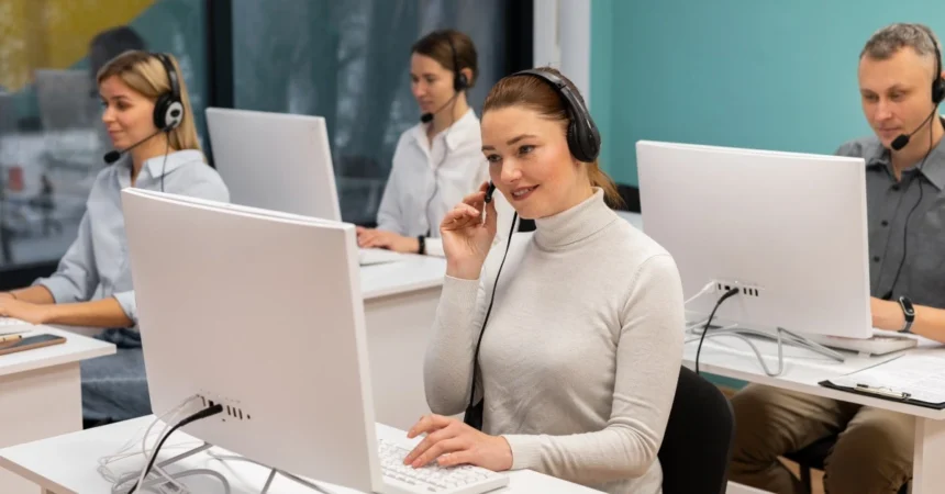 8667458744: What You Need To Know