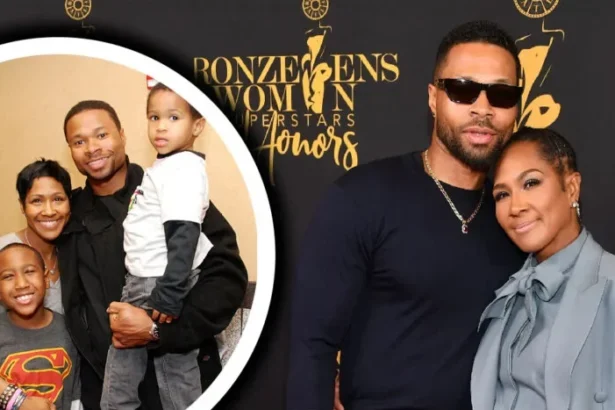 The Legacy of Daylen Ali Carolina: What You Need to Know