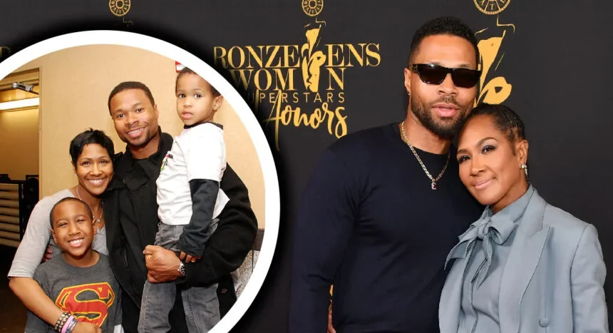 The Legacy of Daylen Ali Carolina: What You Need to Know