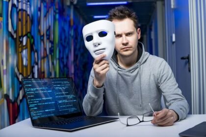 Decipher the Code Zpv Bsf Bxftpnf: Unraveling the Hidden Meaning Behind the Mystery