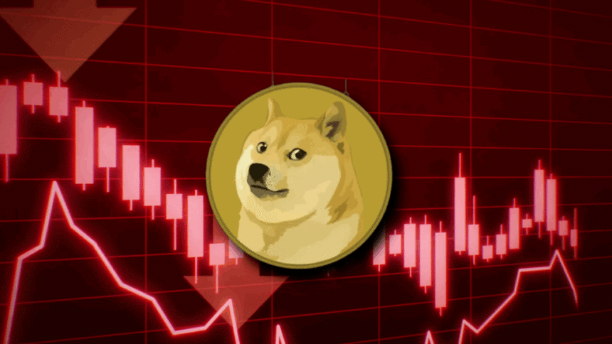 Doge Software Licenses Audit HUD: A Complete Guide
