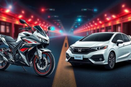 Y15ZR Say Sorry EG Civic: The Viral Rivalry Everyone's Talking About