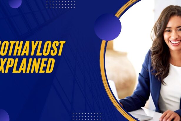 Hothaylost Explained: Origins, Popularity & Impact of This Digital Phenomenon