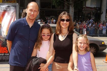 Francesca Morocco: A Closer Look at the Life & Hollywood Ties