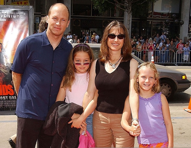 Francesca Morocco: A Closer Look at the Life & Hollywood Ties