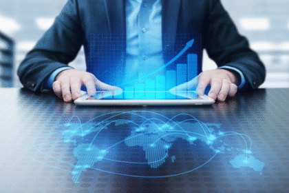 Haxillzojid54: What You Need to Know