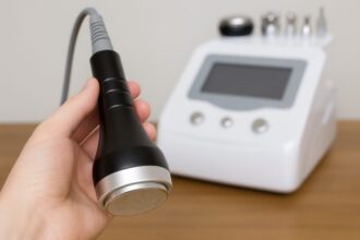 Head cavitation 40k head como saber si esta danado