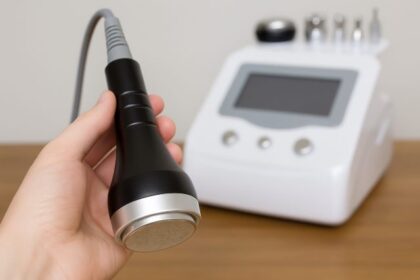 Head cavitation 40k head como saber si esta danado