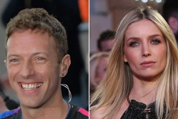 Jeannine Martin and Chris Neavolls Zillow