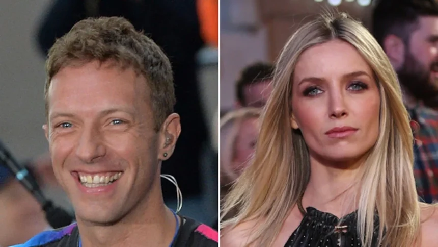 Jeannine Martin and Chris Neavolls Zillow