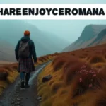 Khareenjoyceromana Explained: Origins, Meaning, and Practice