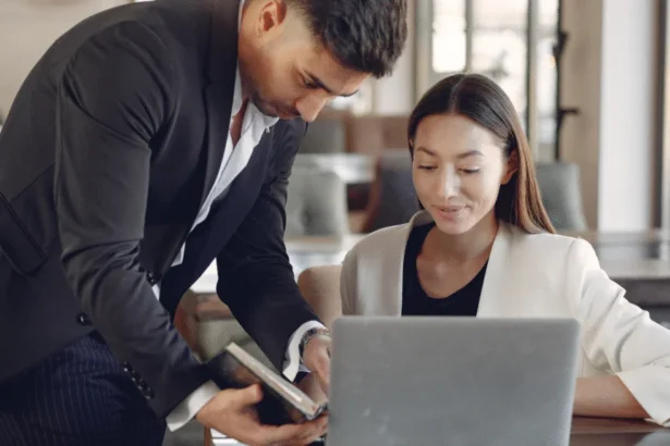 What Is an Application Acceleration Manager? A Complete Guide