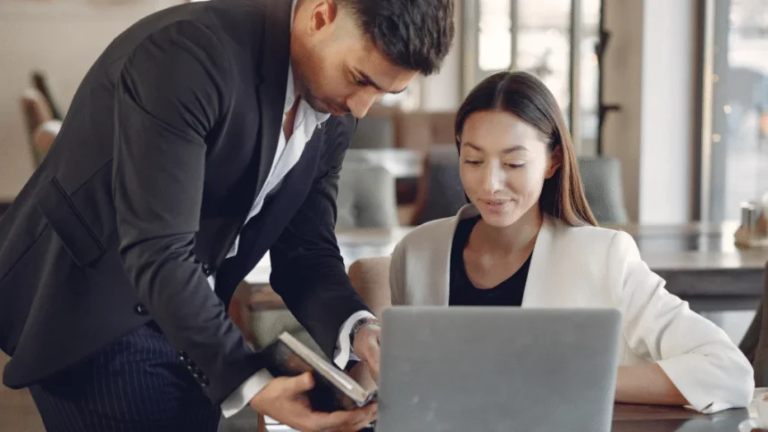 What Is an Application Acceleration Manager? A Complete Guide