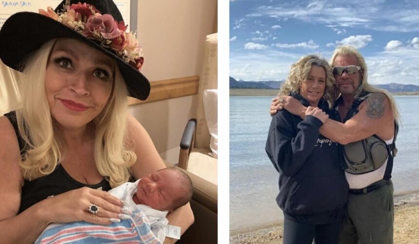 Who Is La Fonda Sue Honeycutt?