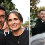 Mallory Plotnik: A Closer Look at the Life of a Musician’s Spouse