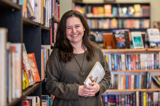 serendipity booksellers book info string for isbn author title